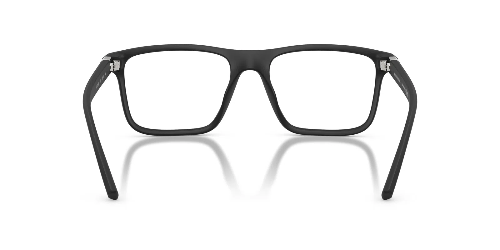 Armani Exchange 3136U Eyeglasses - view 18